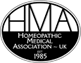 Homeopathic Medical Association - UK