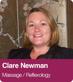 clare-newman.jpg