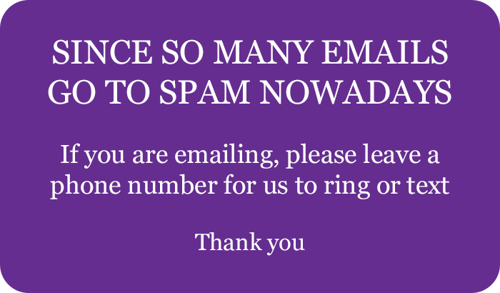 cta-spam-email.png