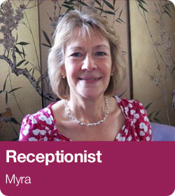 myra.jpg