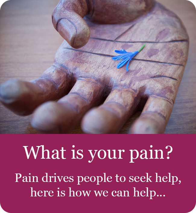 what-is-your-pain.jpg